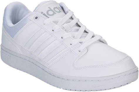 adidas schuhe weiss mit spitze karstadt|Weiße adidas Schuhe online kaufen .